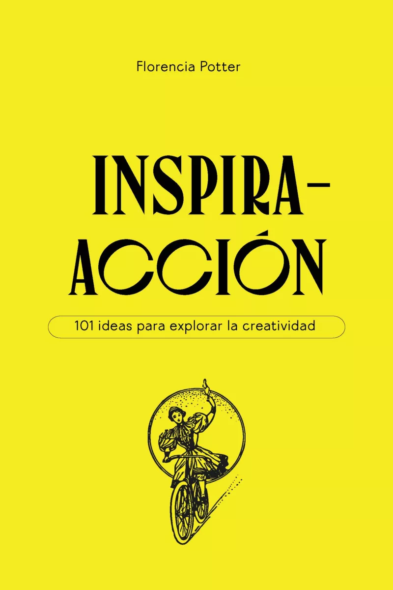 Inspira Accion 101 Ideasv5 Page 001