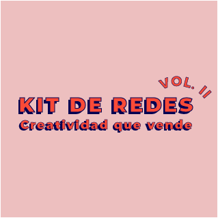 Kit de Redes Vol. 2